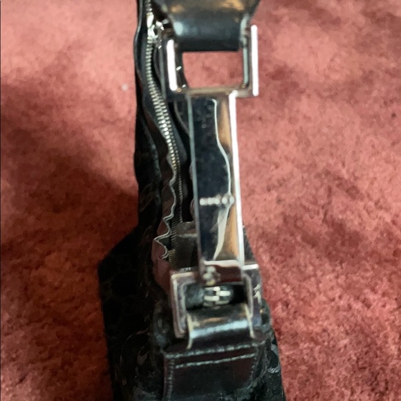 Gucci should we bag - Picture 4 of 9